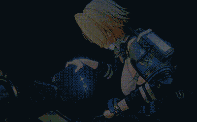 少女前线2追放妮基塔技能介绍(图4) 少女前线2追放妮基塔技能介绍(图4)