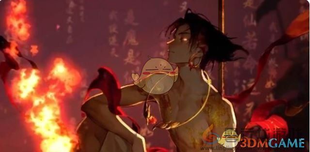 封神再临最强阵容搭配推荐(图2) 封神再临最强阵容搭配推荐(图2)