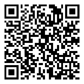 安卓下载下载二维码