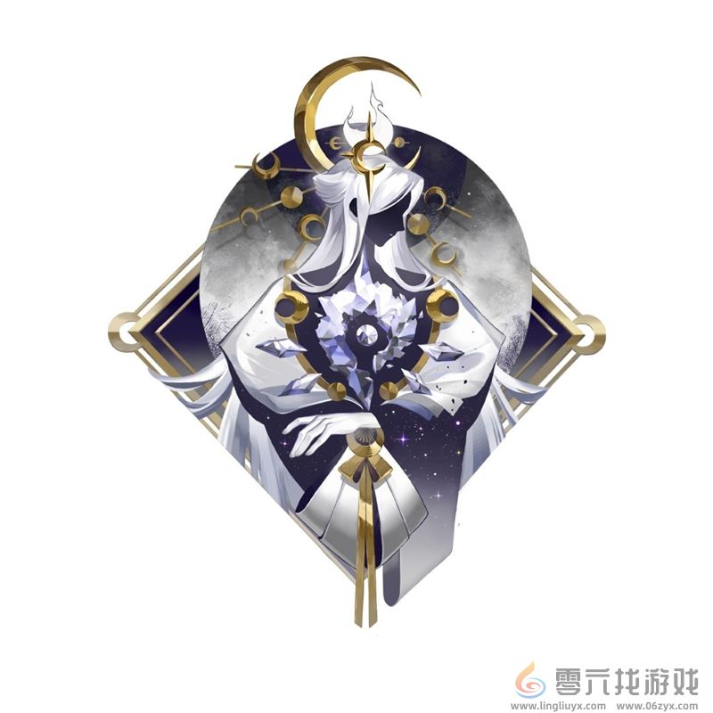 阴阳师时空秘境及全新星痕御魂介绍(图4)