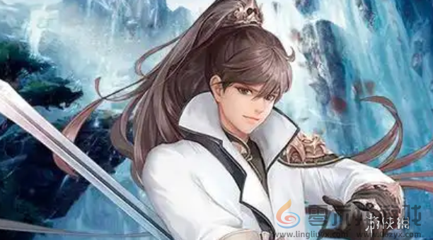 武动江湖怎么快速赚钱(图1)