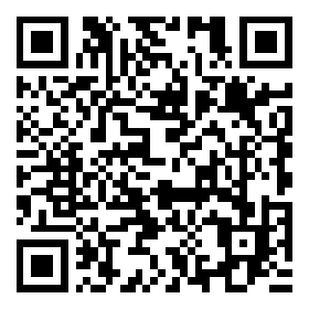 安卓下载下载二维码