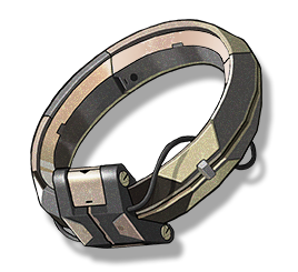 鸣潮海的呢喃突破材料(图3)