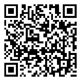 安卓下载下载二维码