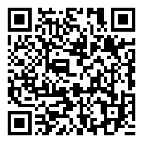 安卓下载下载二维码