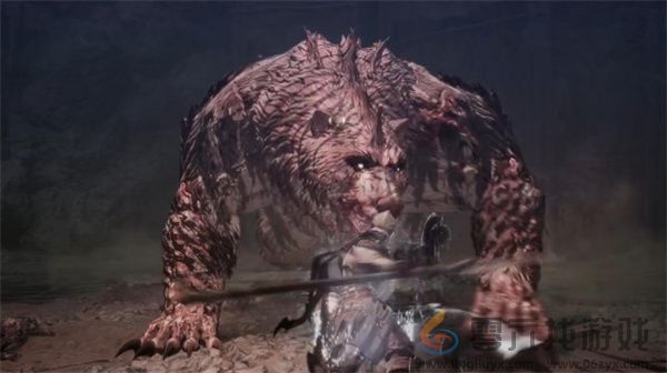 第一狂战士卡赞贝里乌斯打法攻略分享(图6) 第一狂战士卡赞贝里乌斯打法攻略分享(图6)