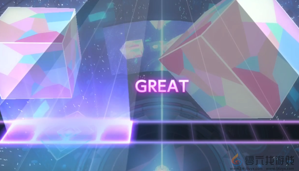 初音未来缤纷舞台角色羁绊介绍(图5) 初音未来缤纷舞台角色羁绊介绍(图5)