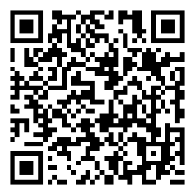 安卓下载下载二维码