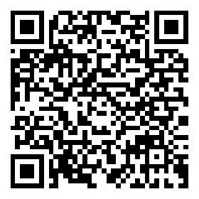 安卓下载下载二维码