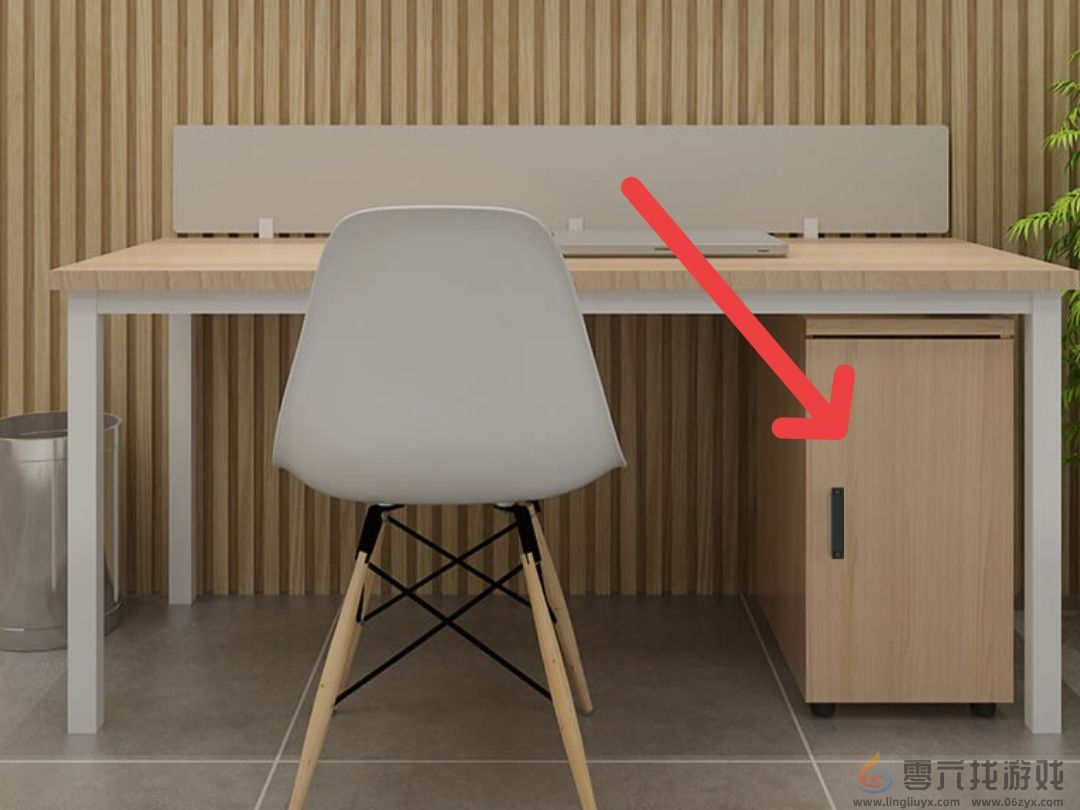 Escape RoomOffice Night攻略图文详情(图6) Escape RoomOffice Night攻略图文详情(图6)