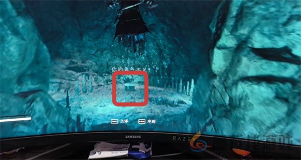 刺客信条影大鲶坐骑获取方法攻略分享(图4) 刺客信条影大鲶坐骑获取方法攻略分享(图4)