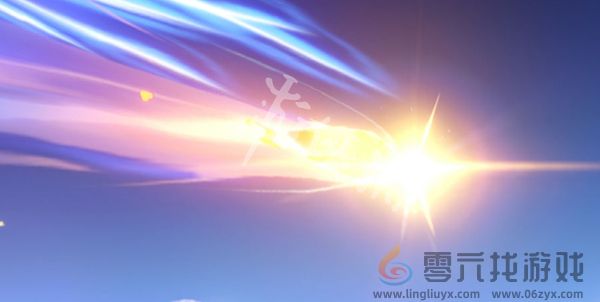 原神出金机制是什么(图1)