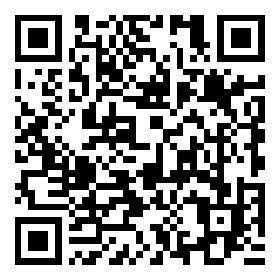 安卓下载下载二维码