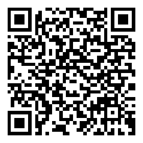 安卓下载下载二维码