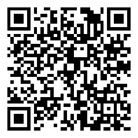 安卓下载下载二维码