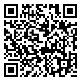 H5立即开始下载二维码