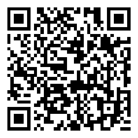 H5立即开始下载二维码