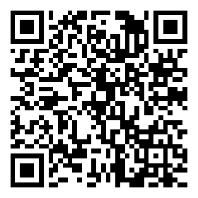 安卓下载下载二维码