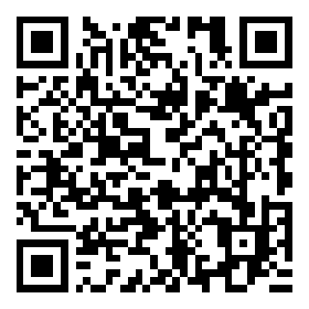 安卓下载下载二维码