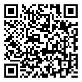 安卓下载下载二维码