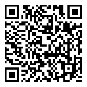 安卓下载下载二维码