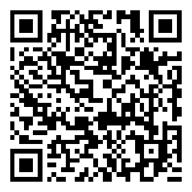 安卓下载下载二维码