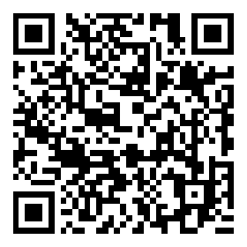 安卓下载下载二维码