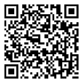 安卓下载下载二维码