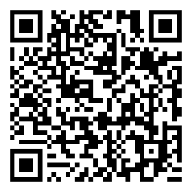 安卓下载下载二维码