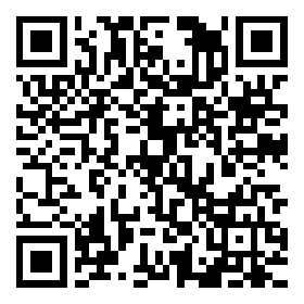 安卓下载下载二维码