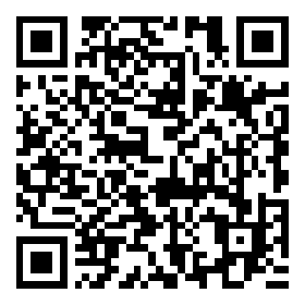 安卓下载下载二维码