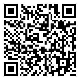 安卓下载下载二维码