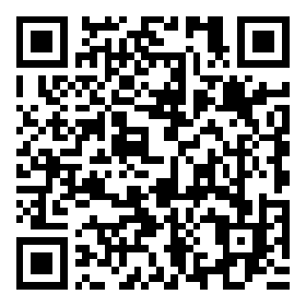 安卓下载下载二维码