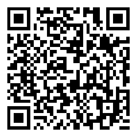 安卓下载下载二维码