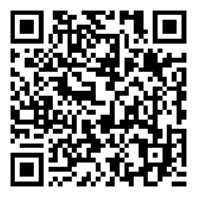 安卓下载下载二维码