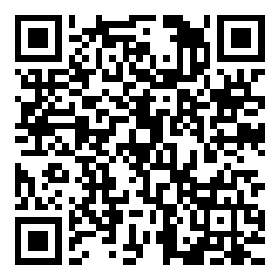 安卓下载下载二维码