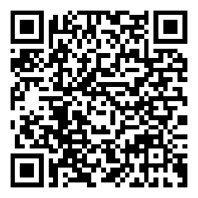 安卓下载下载二维码