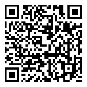 安卓下载下载二维码