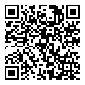 安卓下载下载二维码