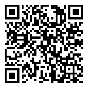 安卓下载下载二维码