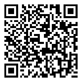 安卓下载下载二维码