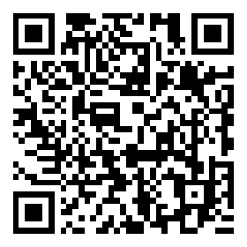 安卓下载下载二维码