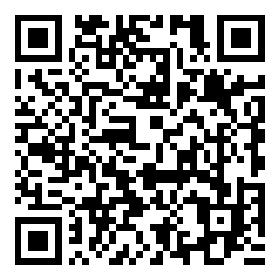 安卓下载下载二维码