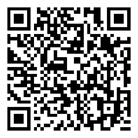 安卓下载下载二维码