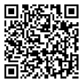 安卓下载下载二维码