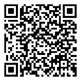 安卓下载下载二维码