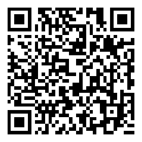 安卓下载下载二维码