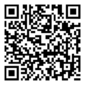 安卓下载下载二维码