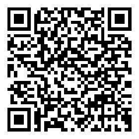 安卓下载下载二维码