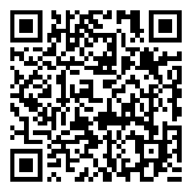 安卓下载下载二维码